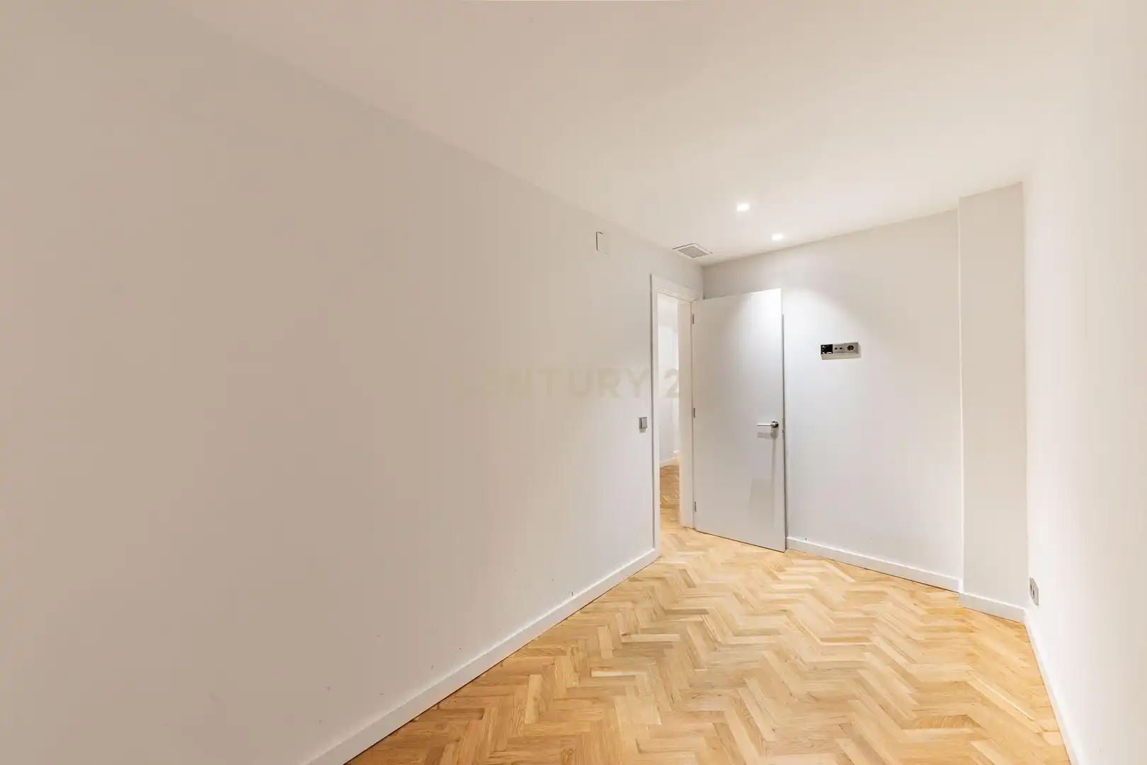 Wohnung mit Aufzug zum Verkauf in Carrer de Johann Sebastian Bach, 20, Barcelona, Spain 20, imagen 13
