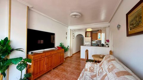 Foto 4 de Ático en venta en Pedro Lorca, 138, Zona Playa del Cura, Torrevieja