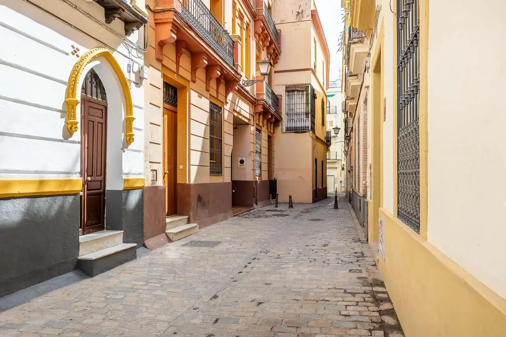 Haus zur Miete in Calle de Manuel Font de Anta, imagen 3