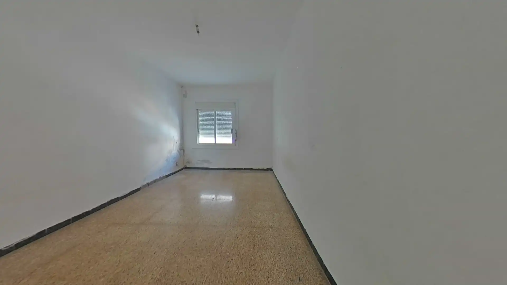Habitación de Piso en venta en Reus con Balcón