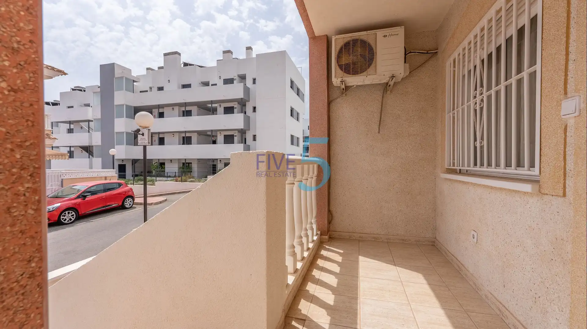 Appartement avec piscine à vendre à Orihuela Costa, imagen 20