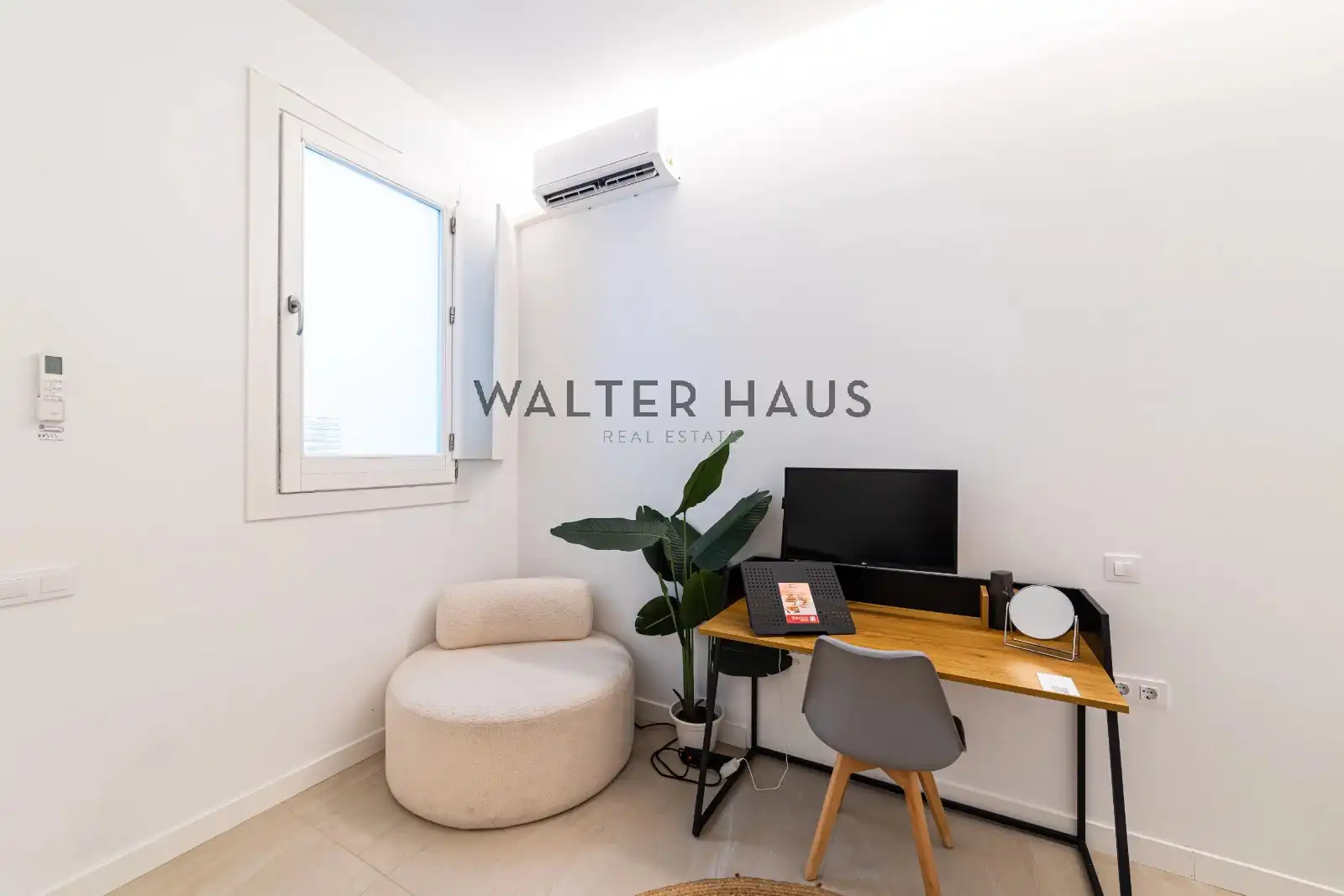 Flat with lift for sale in Calle de las Peñuelas, imagen 20
