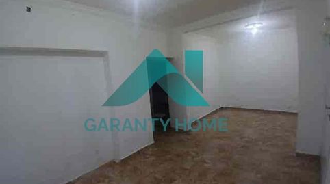 Foto 2 de Piso de alquiler en Nuevo Cáceres, Cáceres Capital