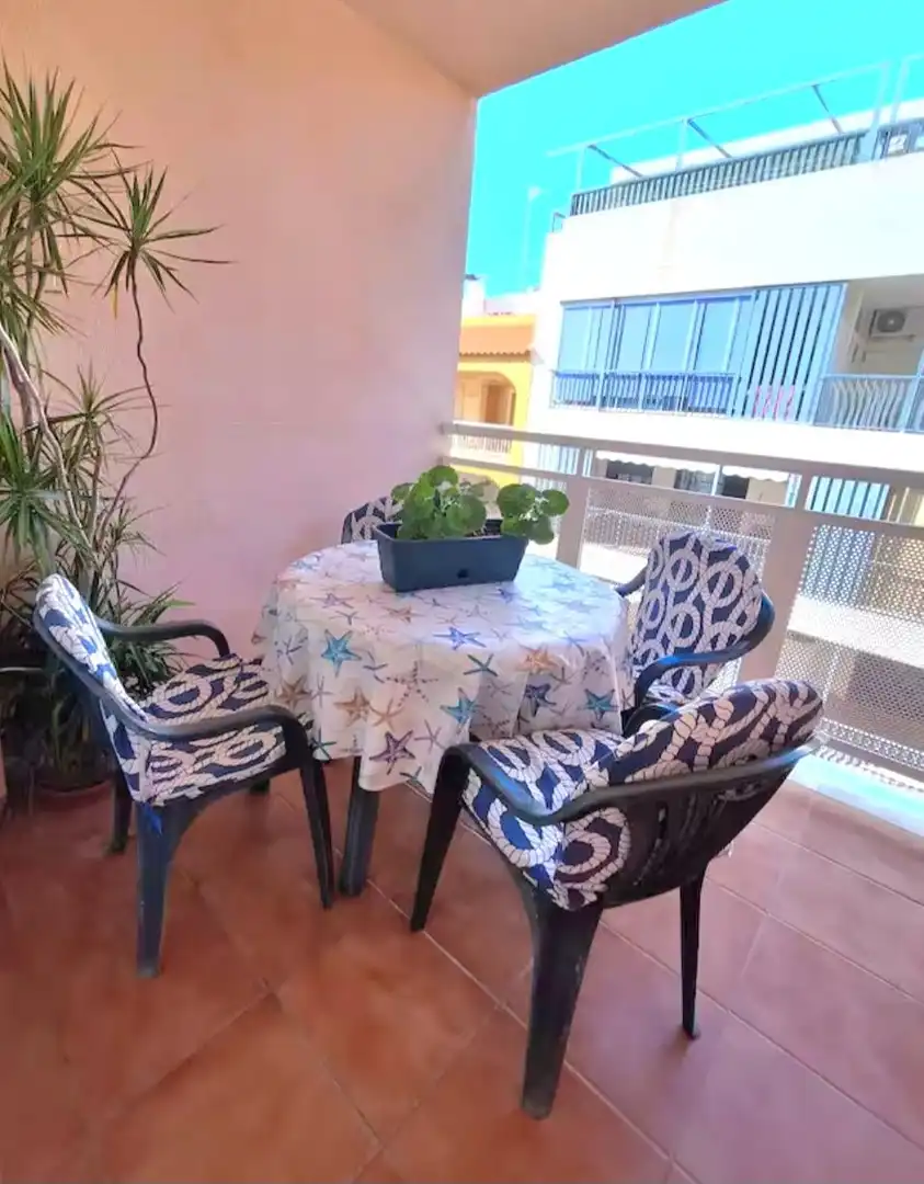 Appartamento in vendita a Moncófar Playa, imagen 5