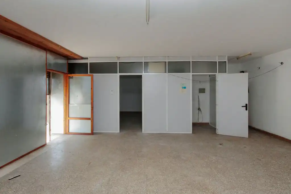 Local en venta en Mollet del Vallès