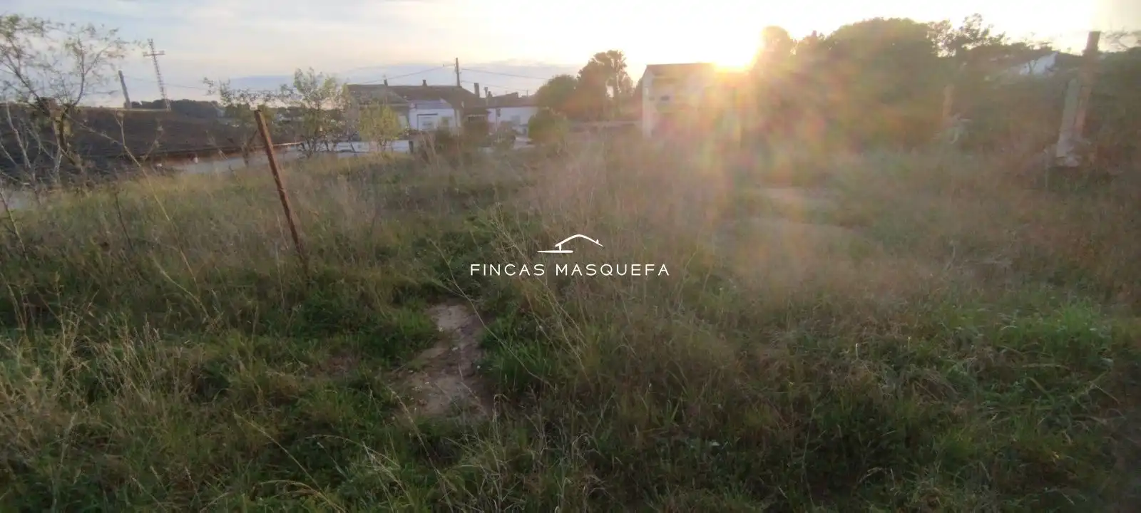 Terreny rústic en venda a IGUALADA S/N, imagen 14