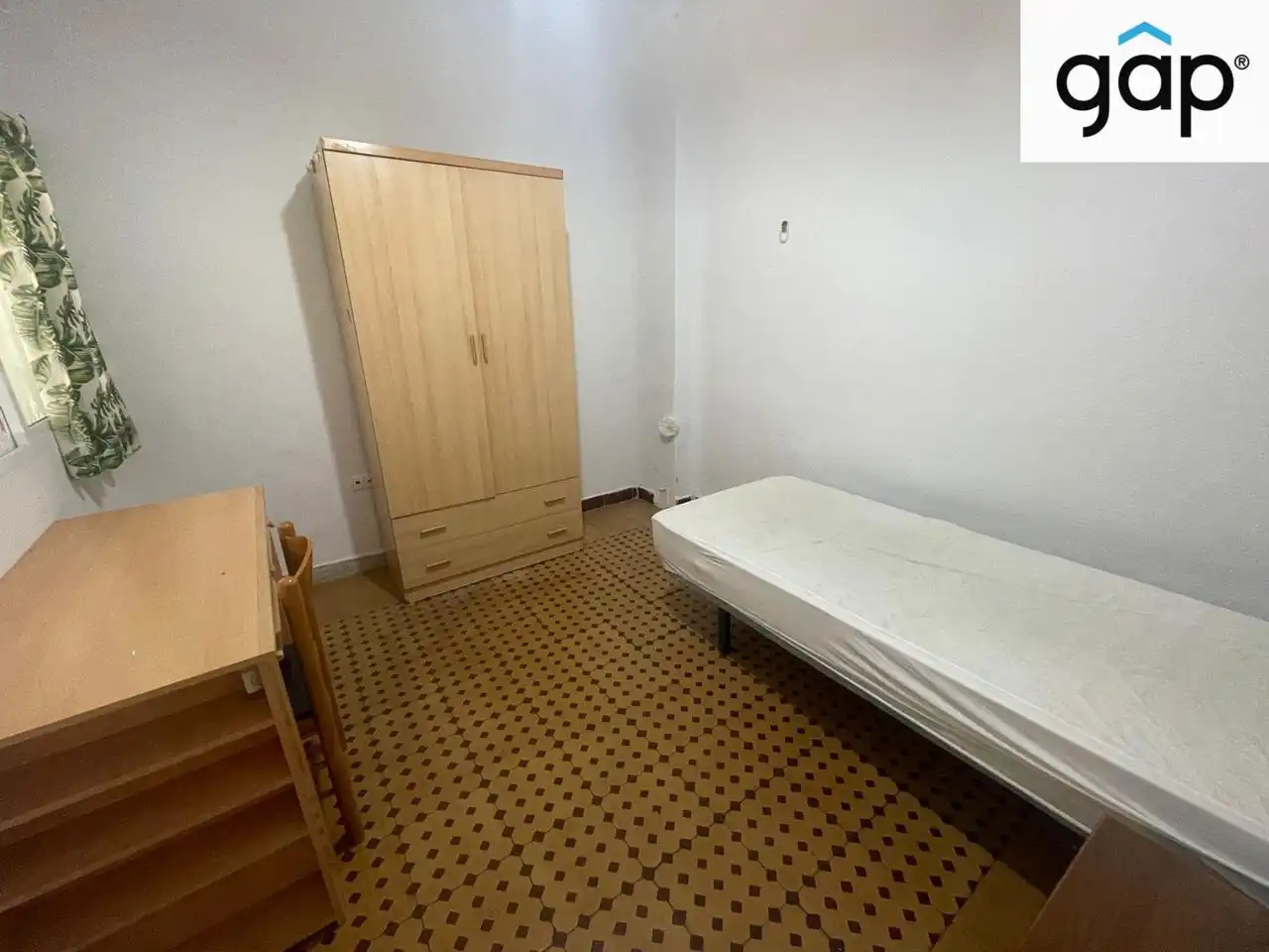 Wohnung zur Miete in Cervantes, imagen 9