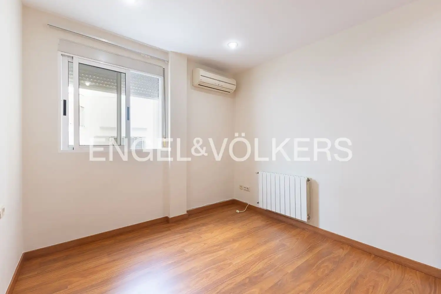 Flat for rent in Plaça dels Furs, El Carme