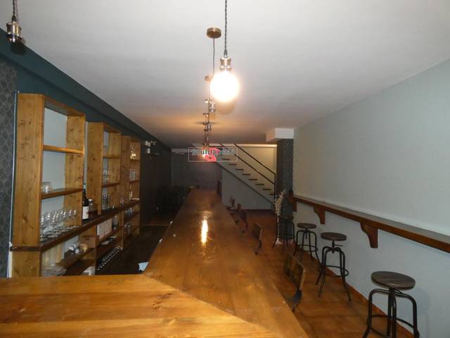 Local comercial en Venta en El Pedró