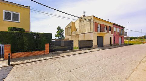 Foto 3 de Residencial en venta en Calaf, Barcelona