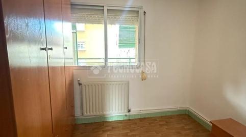 Photo 5 of Flat for sale in Puerta del Ángel,  Madrid Capital