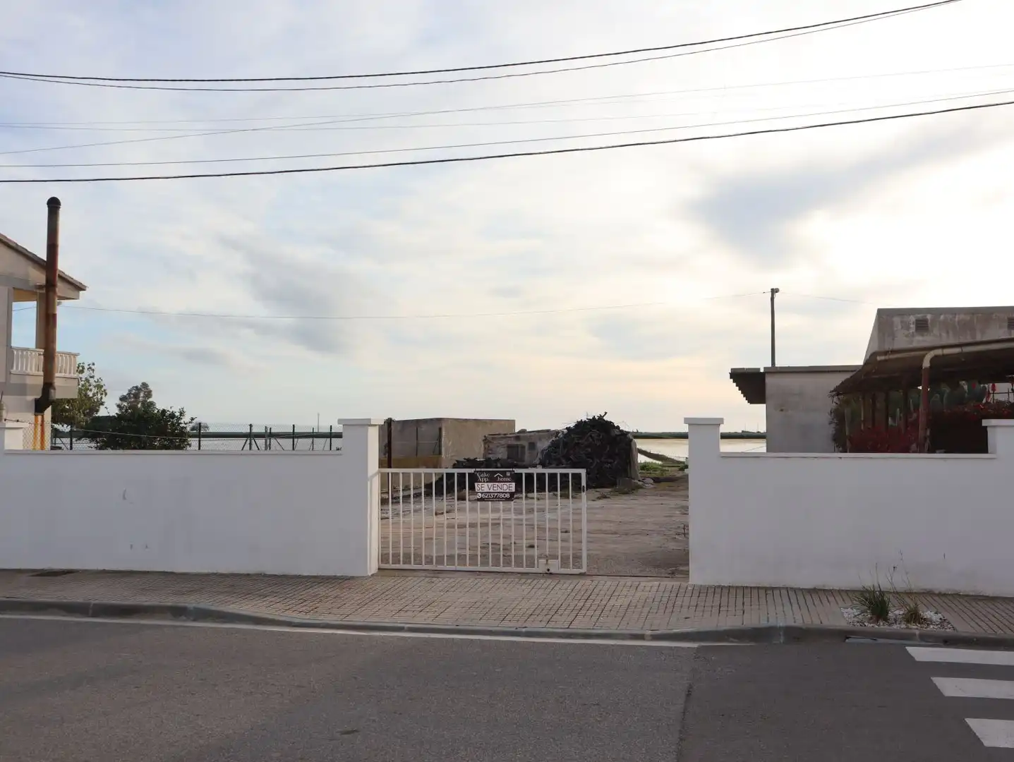 Terrenys i solars en venda a MAJOR, imagen 19