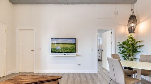 Apartamento en alquiler en Miraflores del Palo, Málaga, imatge 5