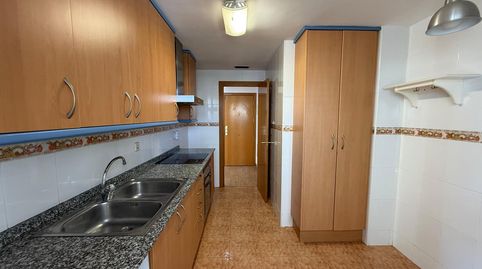 Foto 5 de Pis en venda a Carrer Ramon Llull, Calafell Residencial, Calafell