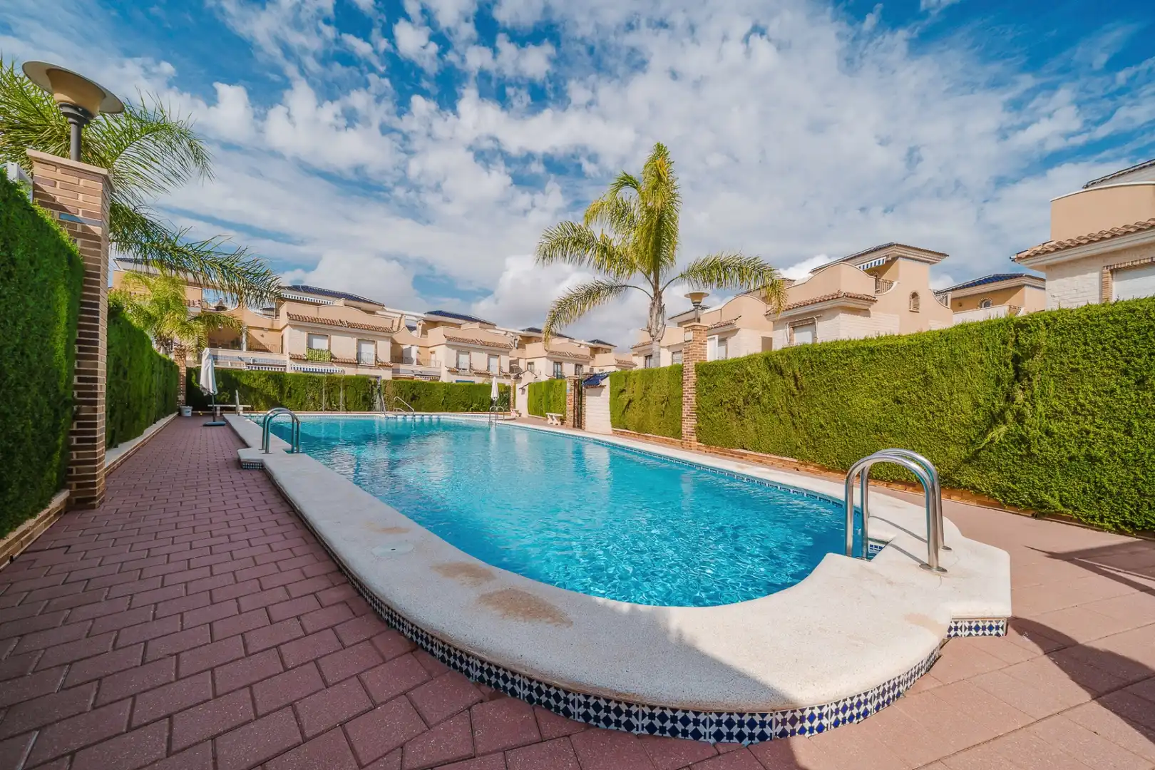 Casa o chalet en venta en Torre de la Horadada