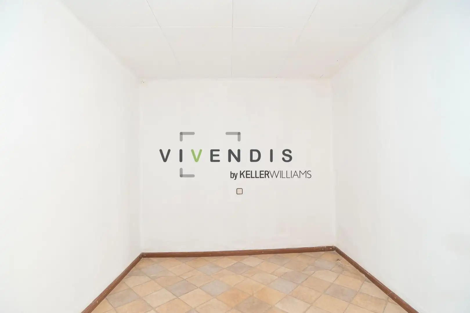 Casa o chalet en venta en Sant Andreu de la Barca