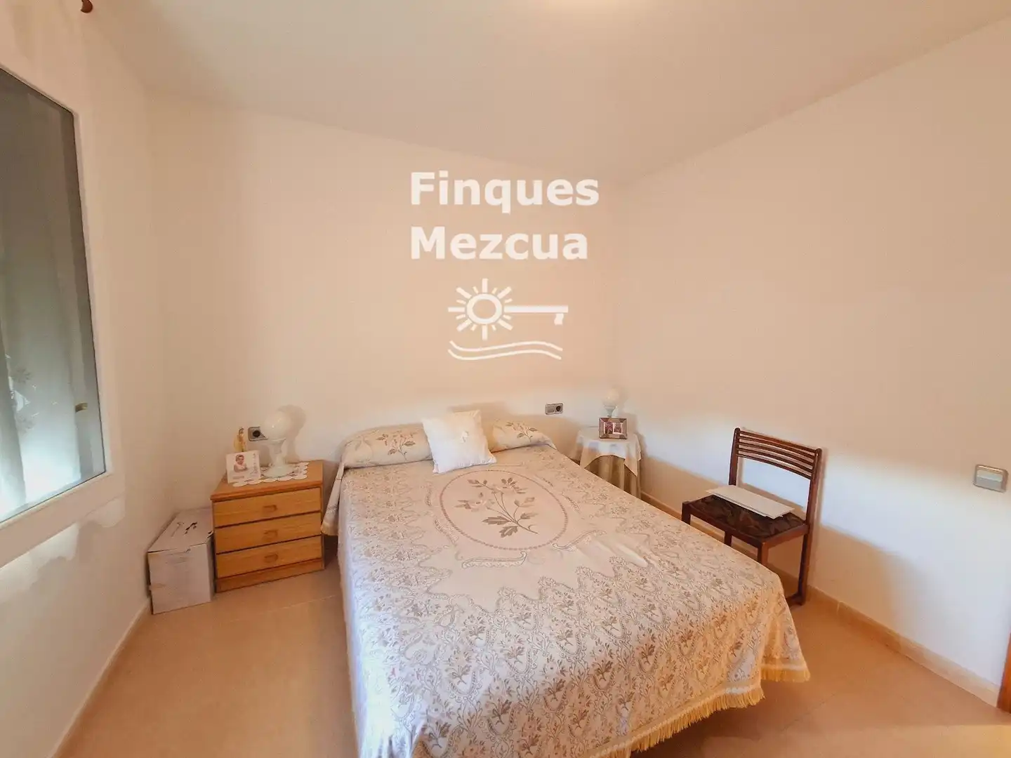 Chalet en venta en Tomas Breton, imagen 29