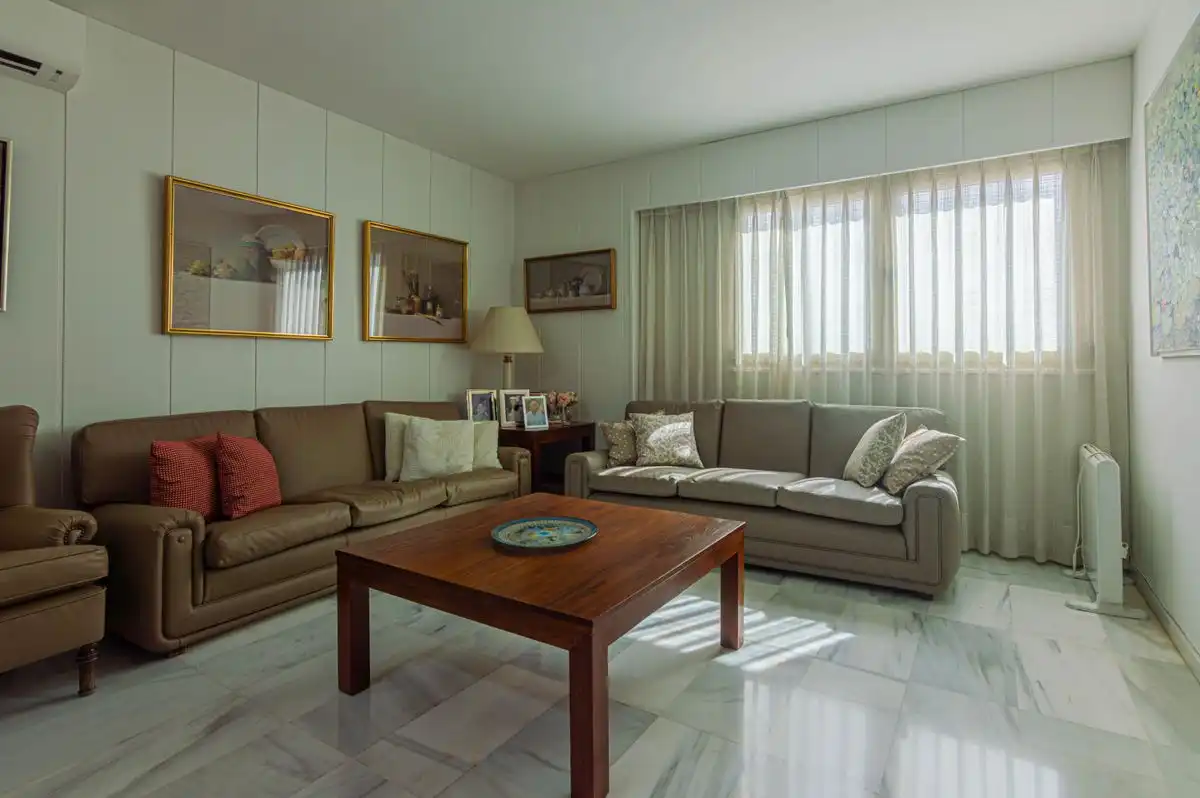 Flat with lift for sale in Avinguda de la República Argentina, imagen 15