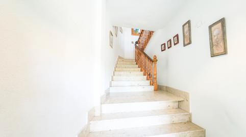 Foto 2 de Casa o chalet en venta en Calle Jabalcón, 12, Baza, Granada