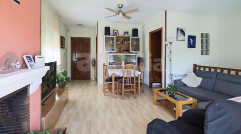 Foto 5 de Casa o xalet en venda a  Saturn, Lloret Residencial - Montlloret, Girona