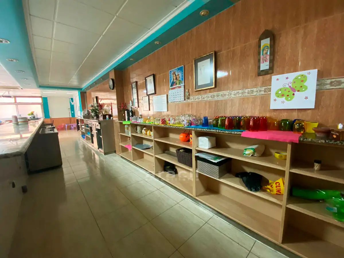 Business premises for sale in Carrer Enginyer Vilaplana