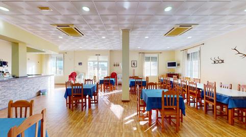 Photo 2 of Premises for sale in  del Escobar, Los Almagros - Los Paganes - El Escobar, Fuente Álamo de Murcia