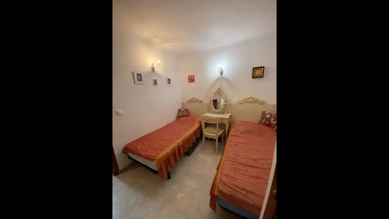 Apartament amb piscina en venda a Playa de los Locos, imagen 8
