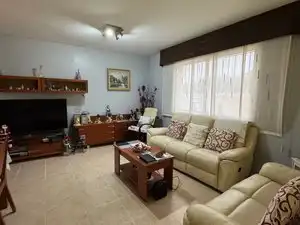 Casa bifamiliare in vendita a La Riera de Gaià, imagen 27
