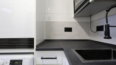 Foto 4 de Apartamento de alquiler en Embajadores - Lavapiés,  Madrid Capital