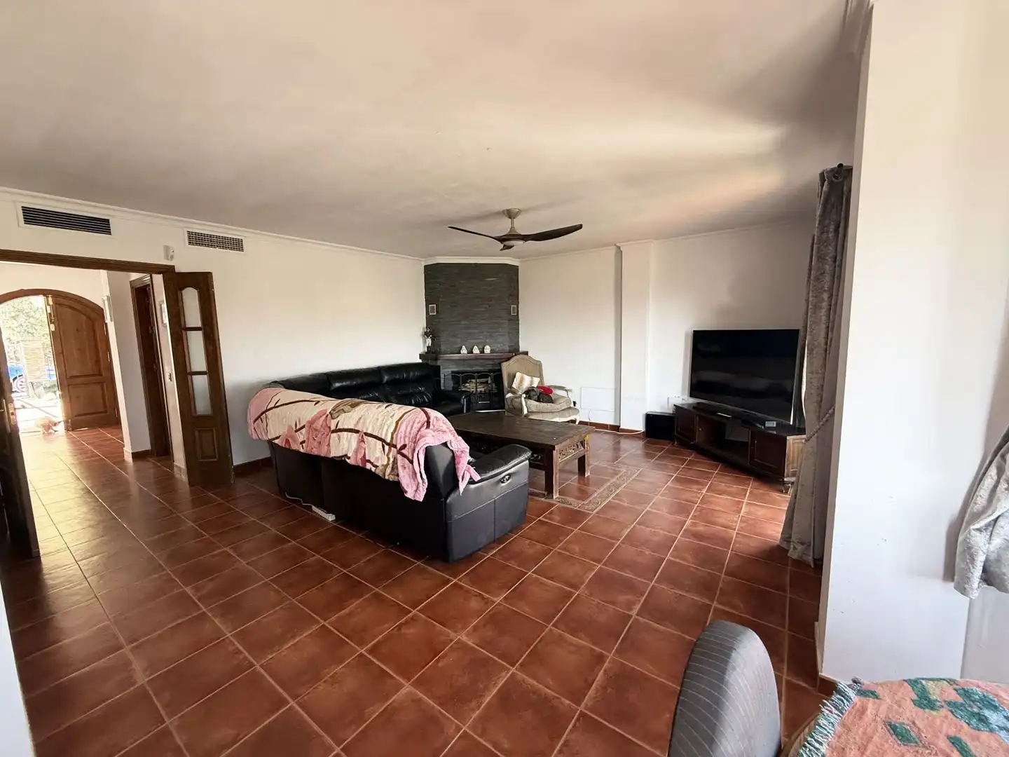 Maison avec piscine à vendre à Coín, imagen 5