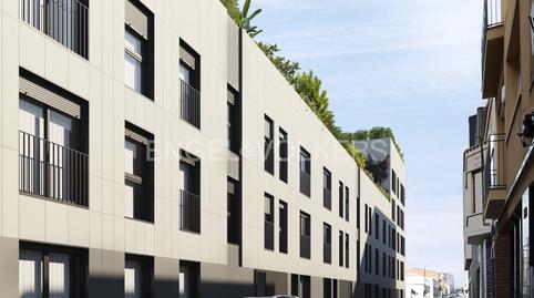 Foto 2 de Apartament en venda a Centre, Barcelona