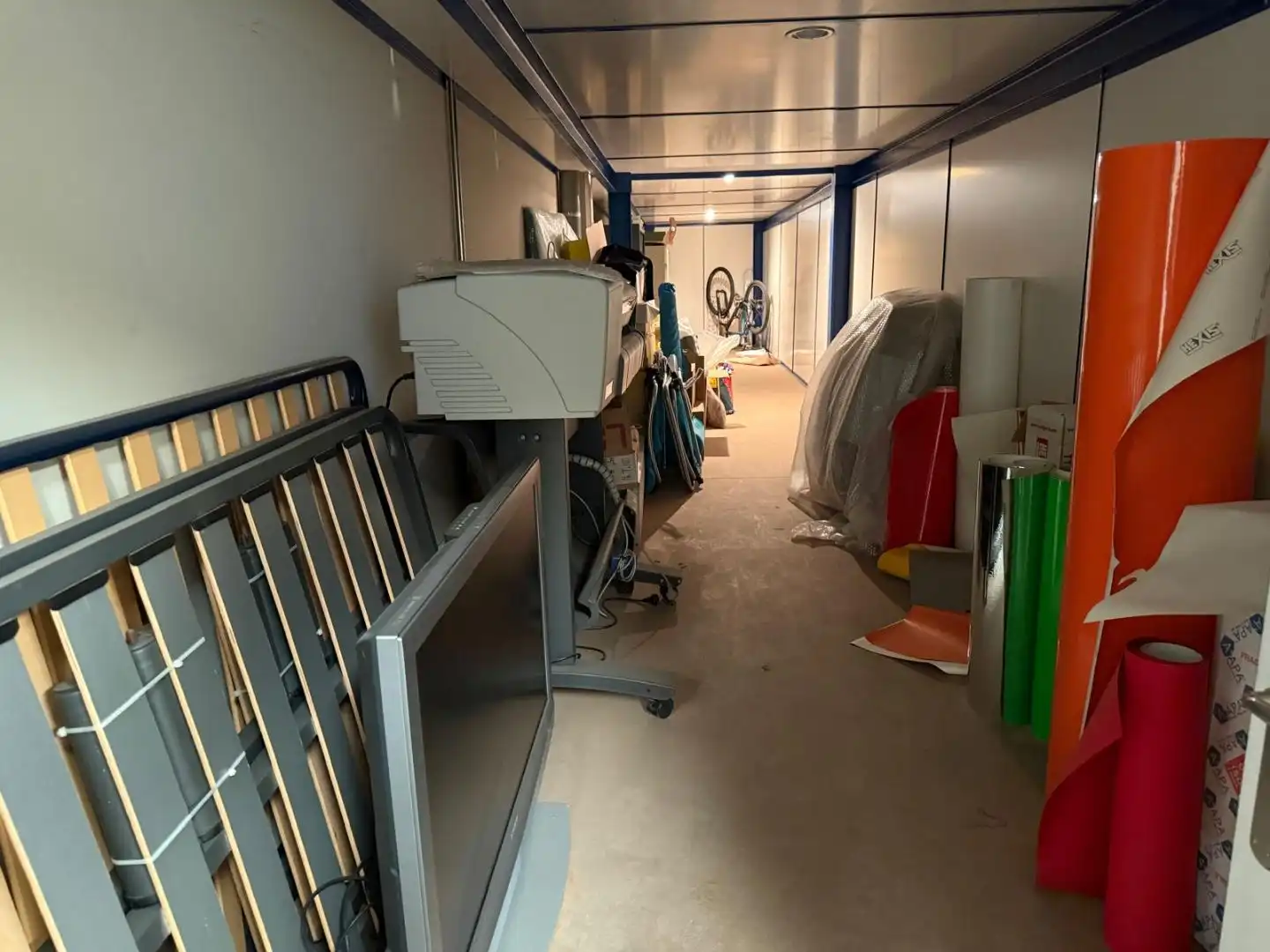 Office for sale in Roda de Berà, Tarragona
