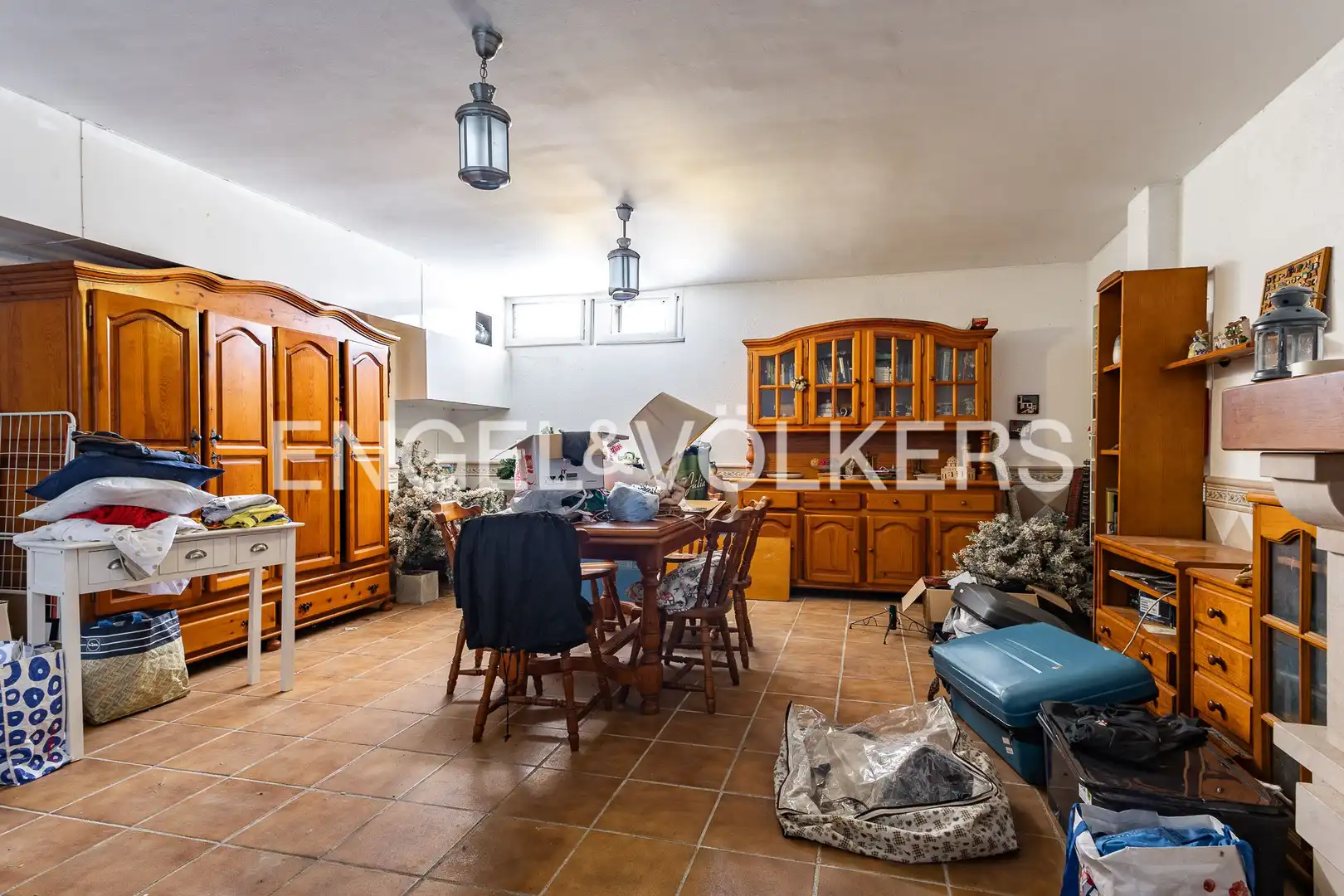 House with terrace for sale in Sant Vicenç platja, imagen 66
