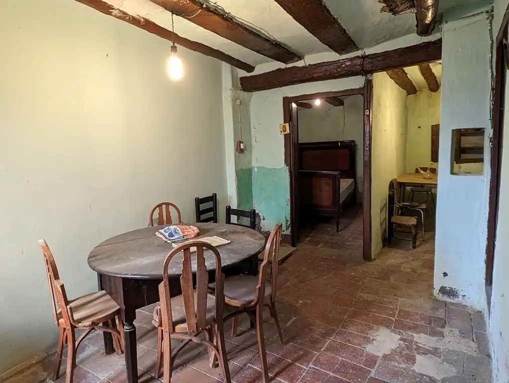Houses for sale in Lledó  with Furnished