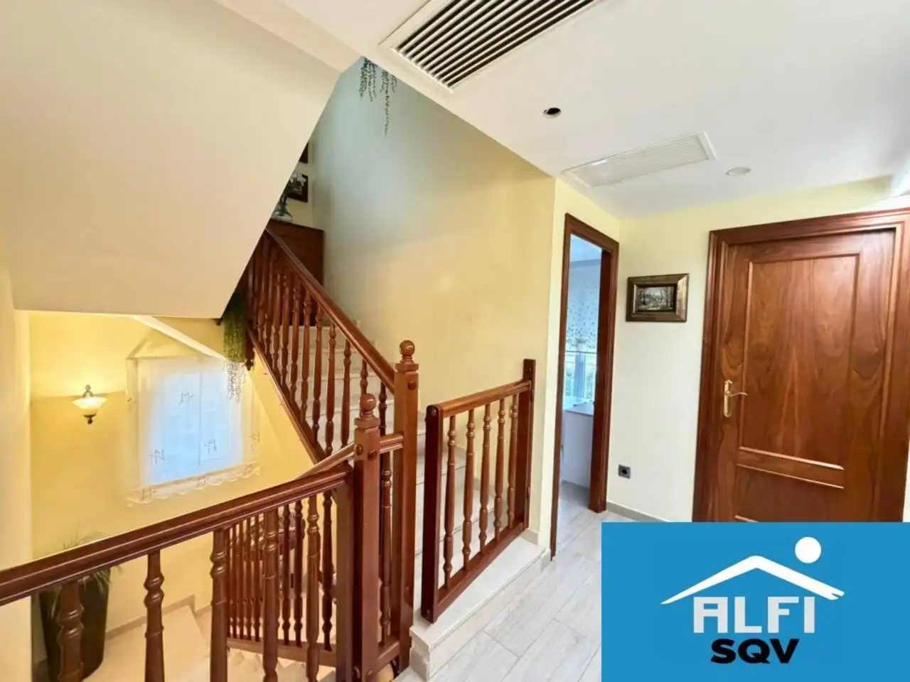 Houses for sale in Sant Quirze del Vallès  with Air Conditioner, Heating and Private garden