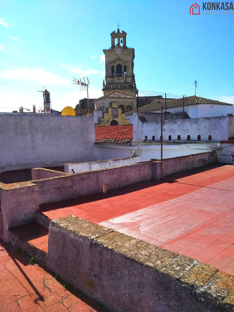 Maison à vendre à Arcos de la Frontera, imagen 33
