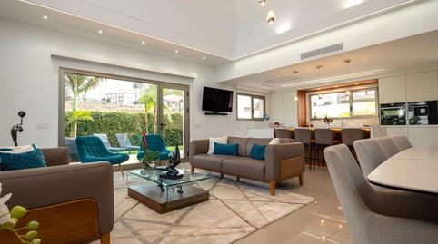 Foto 3 de Casa o xalet en venda a N/a, El Durazno, Santa Cruz de Tenerife