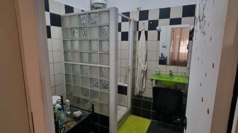 Photo 5 of Premises for sale in Carrer D'en Singuerlin, Singuerlín, Santa Coloma de Gramenet