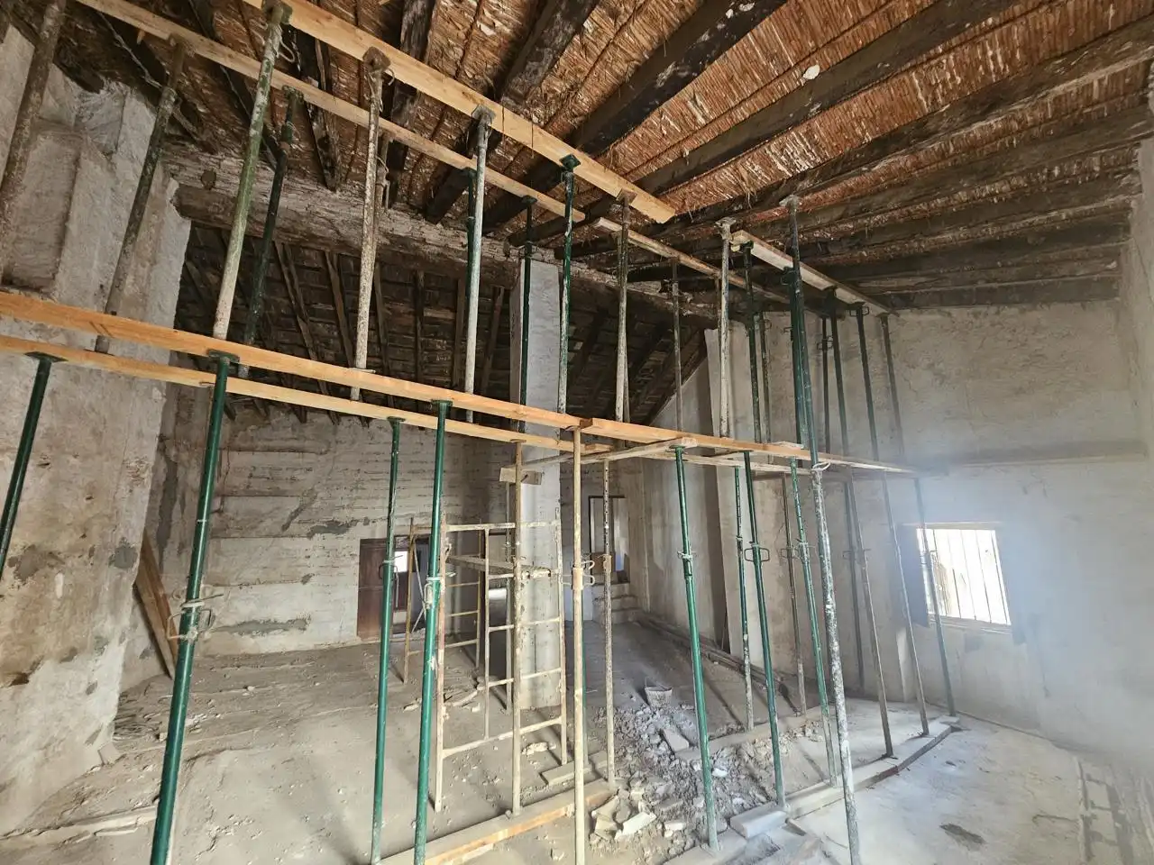 Casa in vendita a De Sant Josep 2, imagen 21
