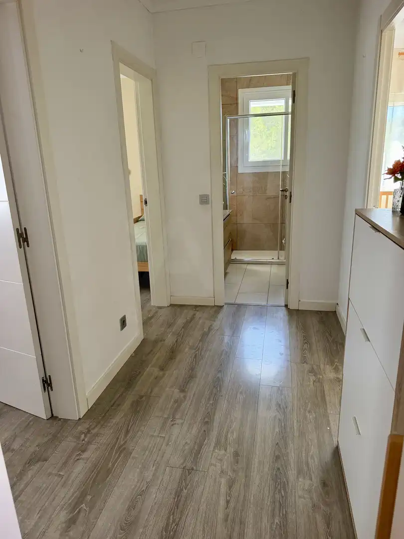 Casa en venda a La Bisbal del Penedès, imagen 21