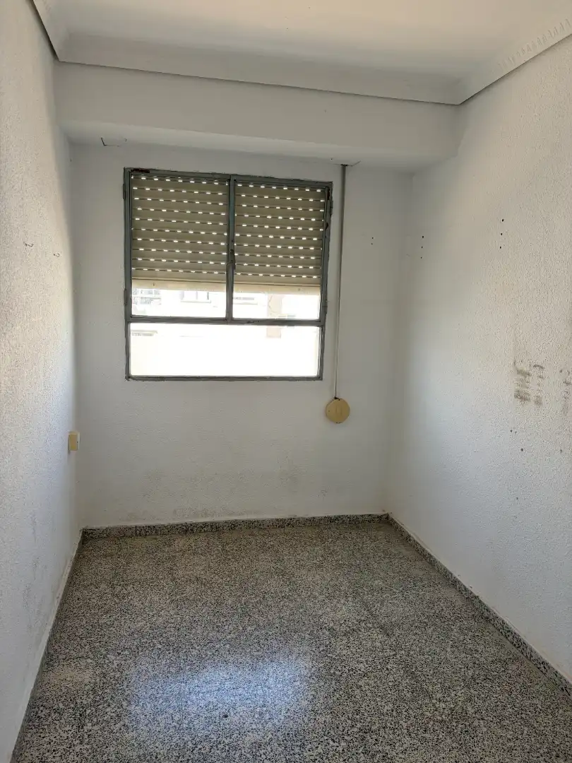 Flat with terrace for sale in Carrer de Sant Joan Bosco 45, imagen 17