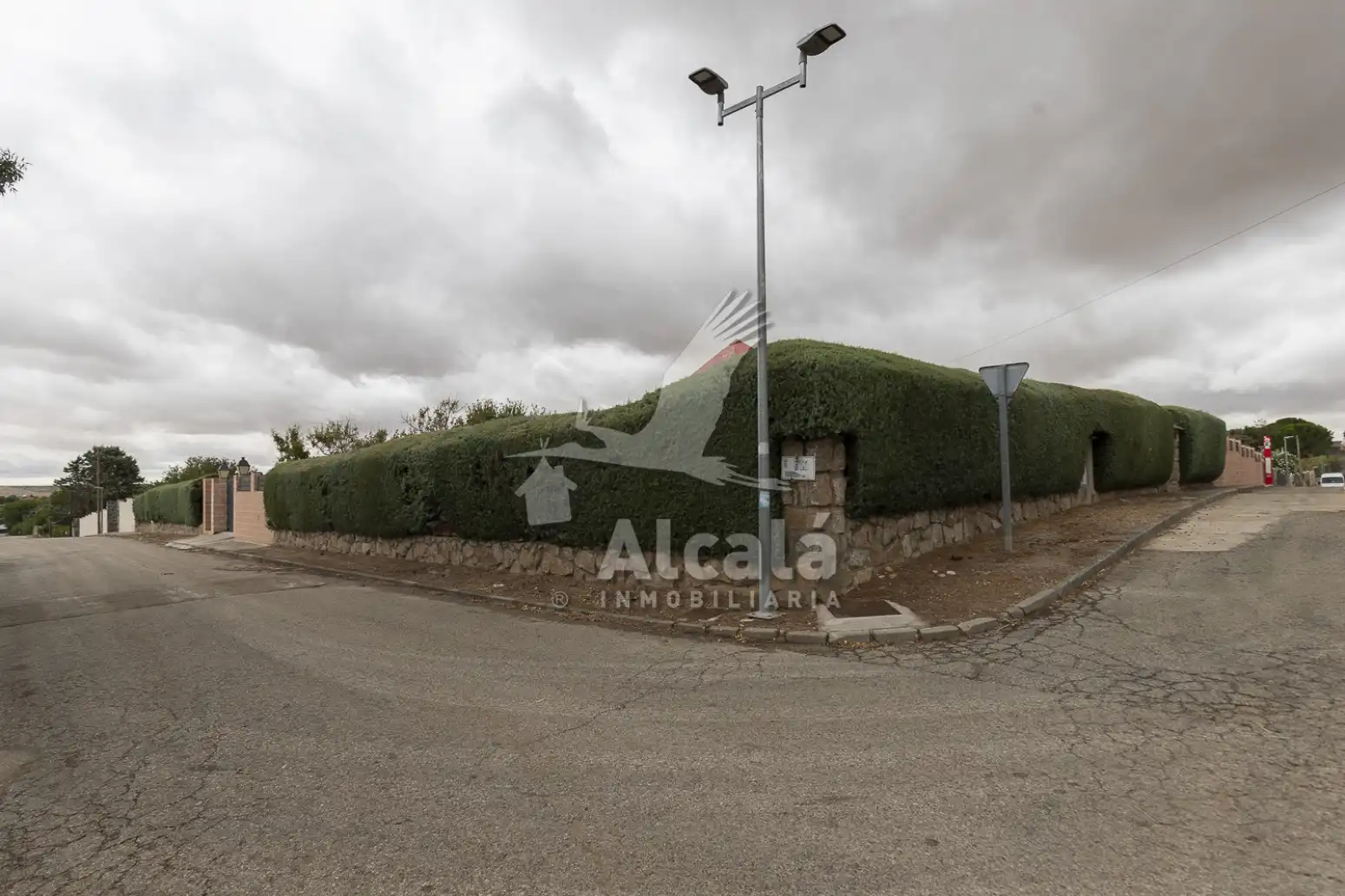 Casa amb piscina en venda a Serracines, imagen 79