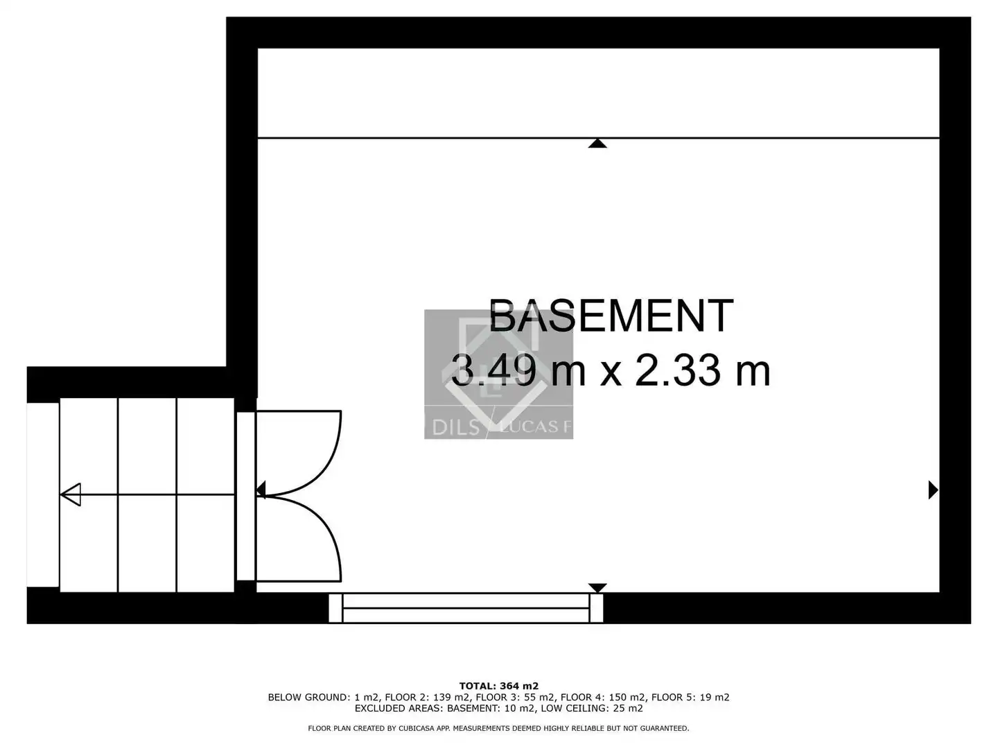 Casa rústica con jardín en venta en Sóller, imagen 40