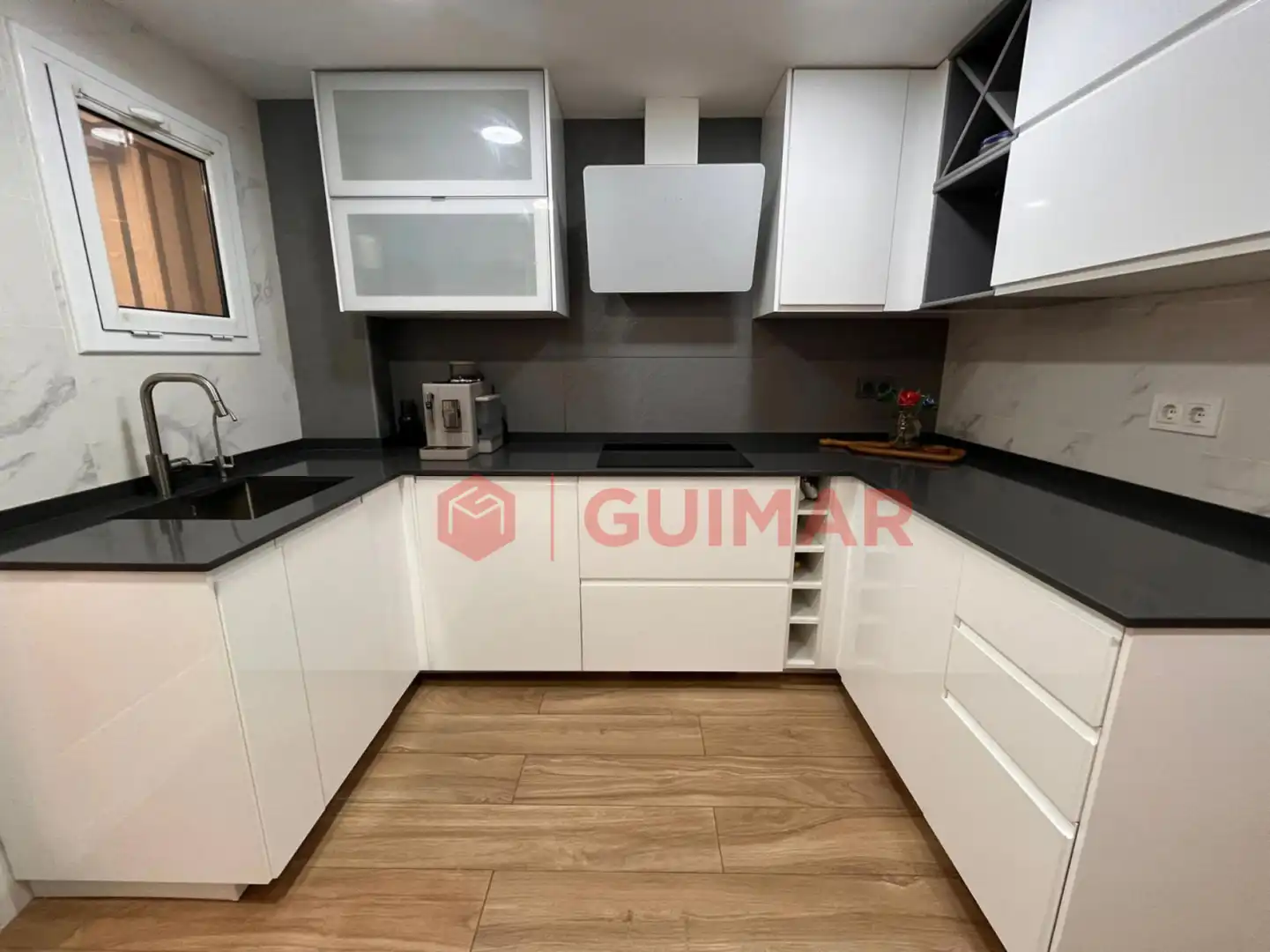 Flat with terrace for sale in CL MAJOR, imagen 26