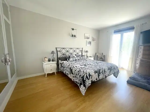 Villa con terrazza in vendita a Cala Blanca, imagen 14
