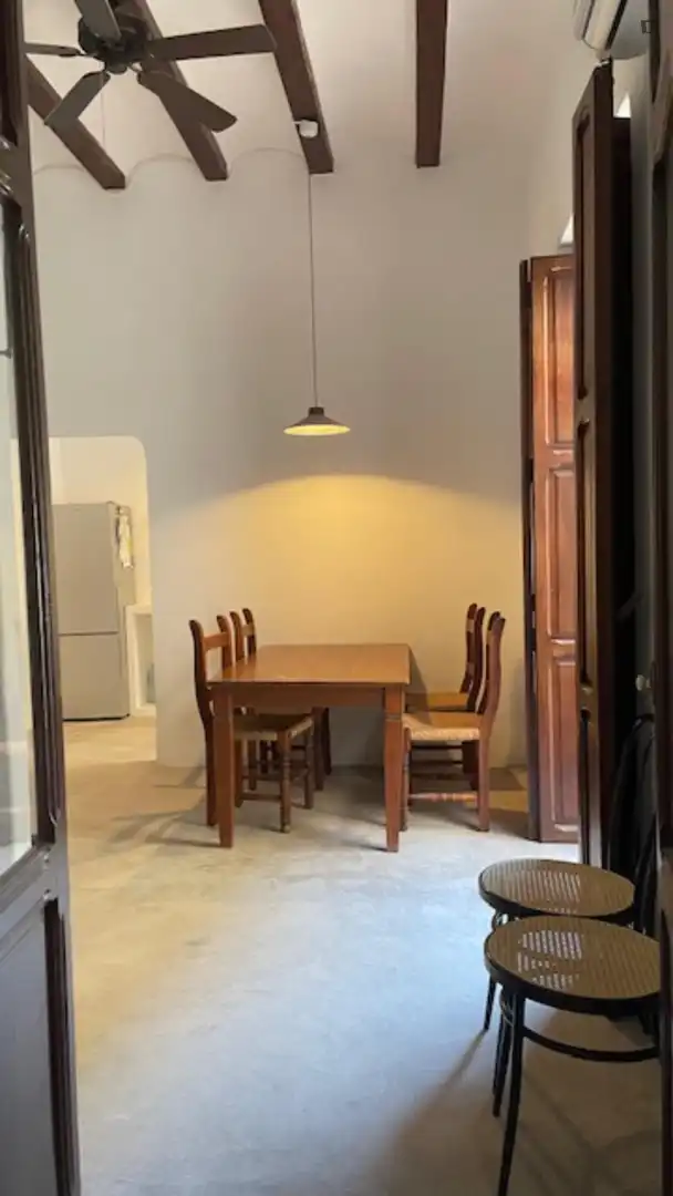 Casa o chalet de alquiler en Carcaixent