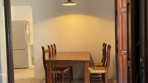 Foto 5 de Casa o xalet de lloguer a Carcaixent, Valencia