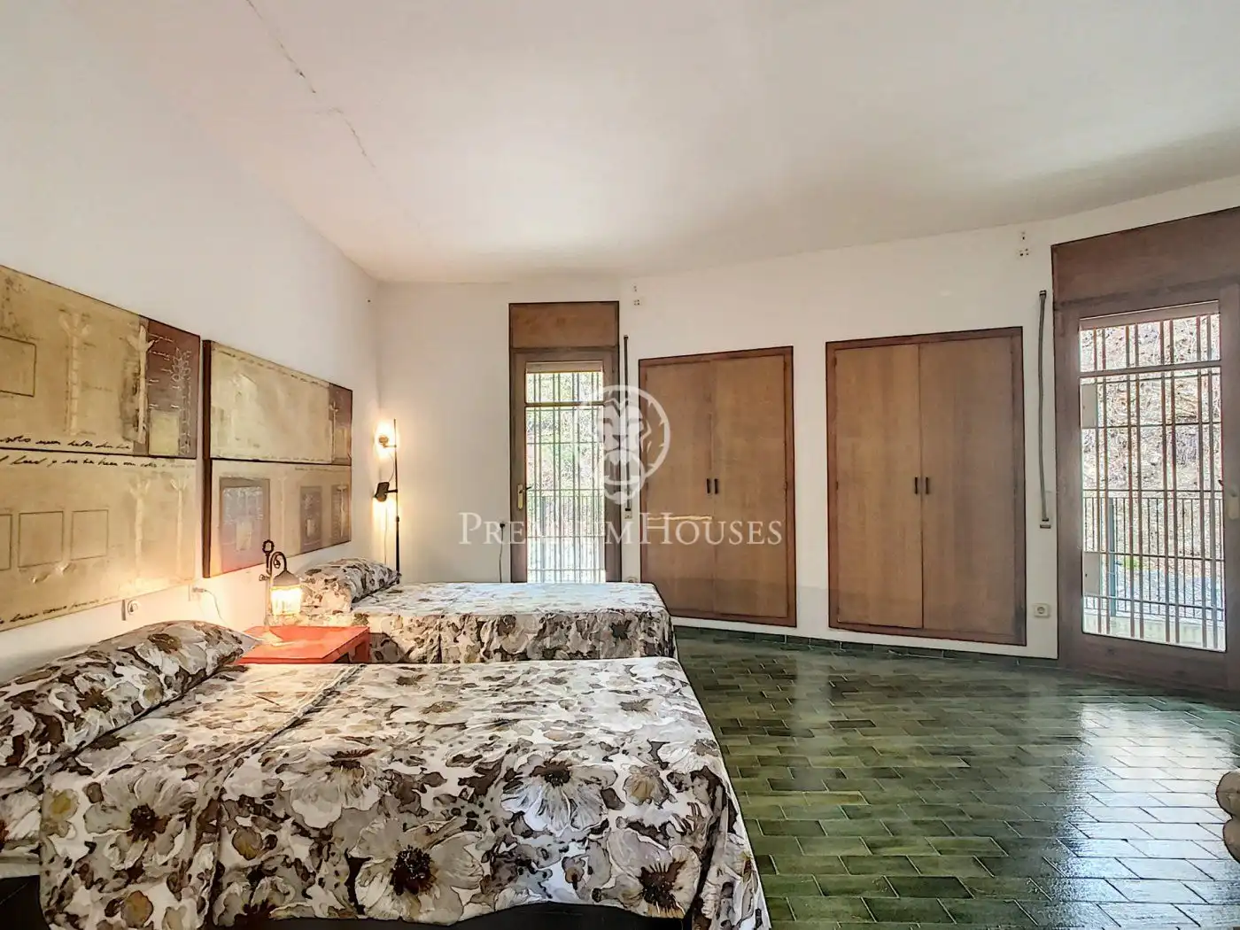 Casa con piscina in vendita a Urbanitzacions, imagen 30