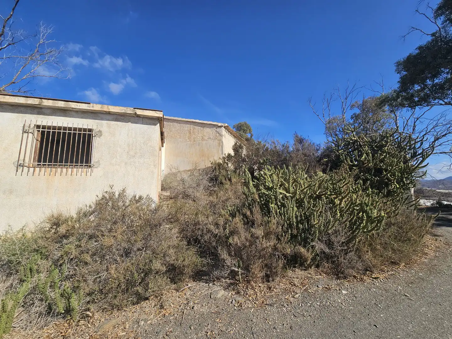 Terrenos y solares en venta en Tébar - Los Arejos, imagen 15