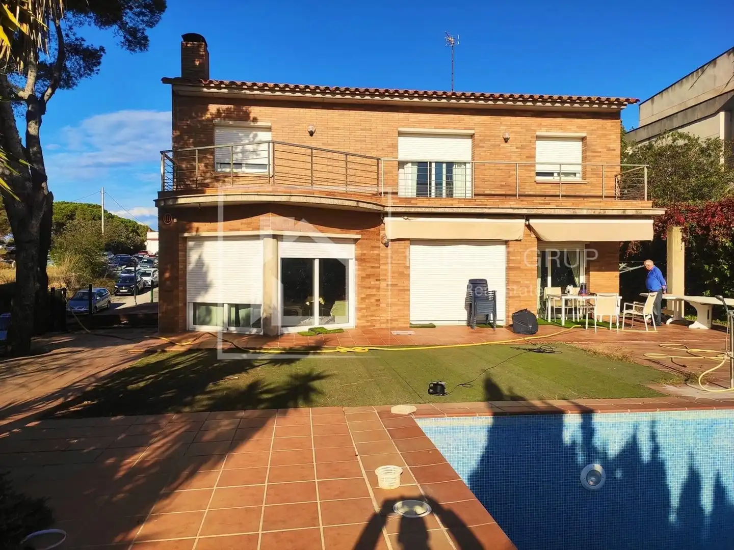 Casa en venta en Centre, imagen 26
